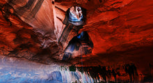 Load image into Gallery viewer, South Central Utah Ruins & Rock Art (Over 400 Sites Included)