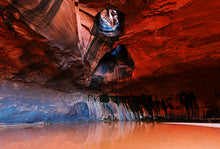 Load image into Gallery viewer, UTAH FULL BUNDLE With Cliff Dwellings & Rock Art - Over 1500 Sites Included