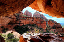 Load image into Gallery viewer, ARIZONA FULL BUNDLE - Over 2000 Sites Included!