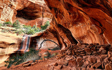 Load image into Gallery viewer, ARIZONA FULL BUNDLE - Over 2000 Sites Included!