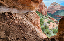 Load image into Gallery viewer, ARIZONA FULL BUNDLE - Over 2000 Sites Included!