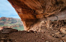 Load image into Gallery viewer, ARIZONA FULL BUNDLE - Over 2000 Sites Included!