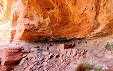 Load image into Gallery viewer, FULL ARIZONA COLLECTION - Over 2500 Sites Included!