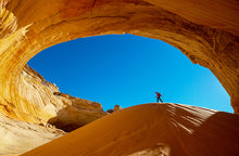 Load image into Gallery viewer, UTAH FULL BUNDLE With Cliff Dwellings & Rock Art - Over 1500 Sites Included