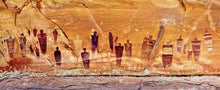Load image into Gallery viewer, South Central Utah Ruins & Rock Art (Over 400 Sites Included)