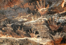 Load image into Gallery viewer, ARIZONA FULL BUNDLE - Over 2000 Sites Included!