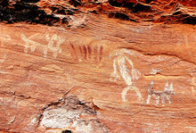 Load image into Gallery viewer, ARIZONA FULL BUNDLE - Over 2000 Sites Included!