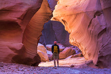 Load image into Gallery viewer, South Central Utah Ruins & Rock Art (Over 400 Sites Included)