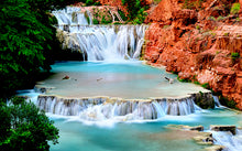 Load image into Gallery viewer, ARIZONA FULL BUNDLE - Over 2000 Sites Included!