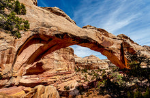 Load image into Gallery viewer, UTAH FULL BUNDLE With Cliff Dwellings & Rock Art - Over 1500 Sites Included