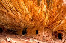Load image into Gallery viewer, UTAH FULL BUNDLE With Cliff Dwellings & Rock Art - Over 1500 Sites Included