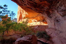 Load image into Gallery viewer, ARIZONA FULL BUNDLE - Over 2000 Sites Included!