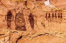 Load image into Gallery viewer, UTAH FULL BUNDLE With Cliff Dwellings & Rock Art - Over 1500 Sites Included