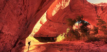 Load image into Gallery viewer, South Central Utah Ruins & Rock Art (Over 400 Sites Included)