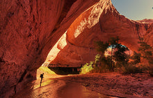 Load image into Gallery viewer, UTAH FULL BUNDLE With Cliff Dwellings & Rock Art - Over 1500 Sites Included