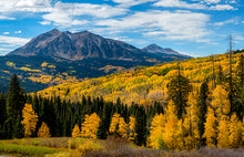 Load image into Gallery viewer, Northwest Colorado - Hiking Trails & GPS Coordinates (Over 100 Sites Included)