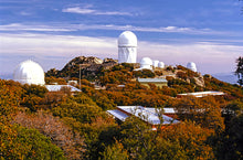 Load image into Gallery viewer, ARIZONA FULL BUNDLE - Over 2000 Sites Included!