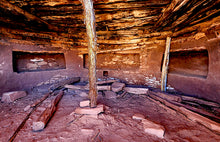 Load image into Gallery viewer, UTAH FULL BUNDLE With Cliff Dwellings & Rock Art - Over 1500 Sites Included