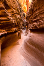 Load image into Gallery viewer, South Central Utah Ruins & Rock Art (Over 400 Sites Included)