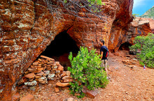 Load image into Gallery viewer, FULL ARIZONA COLLECTION - Over 2500 Sites Included!