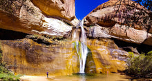 Load image into Gallery viewer, South Central Utah Ruins & Rock Art (Over 400 Sites Included)