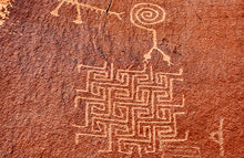 Load image into Gallery viewer, ARIZONA FULL BUNDLE - Over 2000 Sites Included!