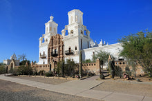 Load image into Gallery viewer, ARIZONA FULL BUNDLE - Over 2000 Sites Included!