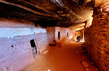 Load image into Gallery viewer, UTAH FULL BUNDLE With Cliff Dwellings & Rock Art - Over 1500 Sites Included