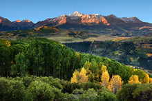 Load image into Gallery viewer, Southwest Colorado Cliff Dwellings - Hiking Trails & GPS Coordinates (Over 150 Sites Included)