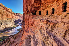 Load image into Gallery viewer, ARIZONA FULL BUNDLE - Over 2000 Sites Included!