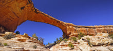 Load image into Gallery viewer, Southeast Utah Cliff Dwellings - GPS Coordinates & Hiking Trails (230 Sites Included)