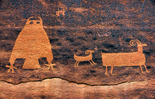 Load image into Gallery viewer, UTAH FULL BUNDLE With Cliff Dwellings & Rock Art - Over 1500 Sites Included