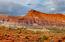 Load image into Gallery viewer, UTAH FULL BUNDLE With Cliff Dwellings & Rock Art - Over 1500 Sites Included