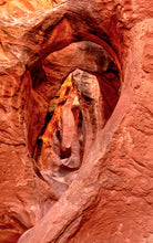 Load image into Gallery viewer, South Central Utah Ruins & Rock Art (Over 400 Sites Included)