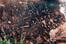 Load image into Gallery viewer, ARIZONA FULL BUNDLE - Over 2000 Sites Included!