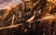 Load image into Gallery viewer, ARIZONA FULL BUNDLE - Over 2000 Sites Included!