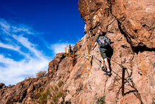 Load image into Gallery viewer, ARIZONA FULL BUNDLE - Over 2000 Sites Included!