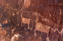 Load image into Gallery viewer, UTAH FULL BUNDLE With Cliff Dwellings &amp; Rock Art - Over 1500 Sites Included
