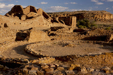 Load image into Gallery viewer, NEW MEXICO FULL BUNDLE - Over 200 Sites Included!