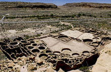 Load image into Gallery viewer, NEW MEXICO FULL BUNDLE - Over 200 Sites Included!