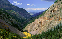 Load image into Gallery viewer, WESTERN COLORADO (FULL BUNDLE)