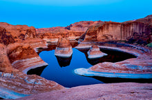 Load image into Gallery viewer, UTAH FULL BUNDLE With Cliff Dwellings & Rock Art - Over 1500 Sites Included