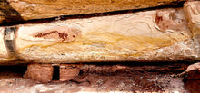 Load image into Gallery viewer, South Central Utah Ruins & Rock Art (Over 400 Sites Included)