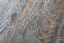 Load image into Gallery viewer, ARIZONA FULL BUNDLE - Over 2000 Sites Included!