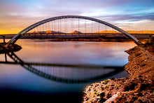 Load image into Gallery viewer, ARIZONA FULL BUNDLE - Over 2000 Sites Included!