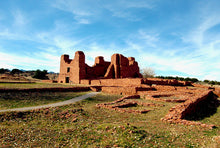 Load image into Gallery viewer, NEW MEXICO FULL BUNDLE - Over 200 Sites Included!