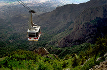 Load image into Gallery viewer, NEW MEXICO FULL BUNDLE - Over 200 Sites Included!