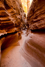 Load image into Gallery viewer, UTAH FULL BUNDLE With Cliff Dwellings & Rock Art - Over 1500 Sites Included