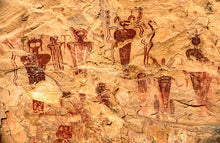 Load image into Gallery viewer, UTAH FULL BUNDLE With Cliff Dwellings & Rock Art - Over 1500 Sites Included