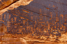 Load image into Gallery viewer, UTAH FULL BUNDLE With Cliff Dwellings & Rock Art - Over 1500 Sites Included
